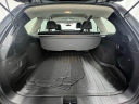 Thumbnail image of 2018 Subaru Outback at Hall Mazda Volkswagen