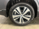 Thumbnail image of 2018 Subaru Outback at Hall Mazda Volkswagen