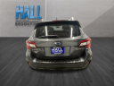 Thumbnail image of 2018 Subaru Outback at Hall Mazda Volkswagen