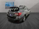 Thumbnail image of 2018 Subaru Outback at Hall Mazda Volkswagen