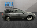 Thumbnail image of 2018 Subaru Outback at Hall Mazda Volkswagen
