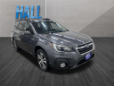 Thumbnail image of 2018 Subaru Outback at Hall Mazda Volkswagen