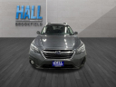Thumbnail image of 2018 Subaru Outback at Hall Mazda Volkswagen