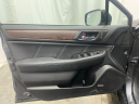 Thumbnail image of 2018 Subaru Outback at Hall Mazda Volkswagen
