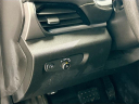 2019 Chevrolet Traverse LS at Serpentini Chevrolet of Willoughby