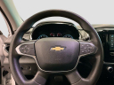 Thumbnail image of 2019 Chevrolet Traverse at Serpentini Chevrolet of Willoughby