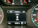 Thumbnail image of 2019 Chevrolet Traverse at Serpentini Chevrolet of Willoughby