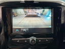 Thumbnail image of 2019 Chevrolet Traverse at Serpentini Chevrolet of Willoughby