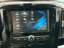 Thumbnail image of 2019 Chevrolet Traverse at Serpentini Chevrolet of Willoughby