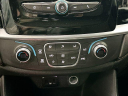 Thumbnail image of 2019 Chevrolet Traverse at Serpentini Chevrolet of Willoughby