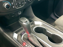 Thumbnail image of 2019 Chevrolet Traverse at Serpentini Chevrolet of Willoughby
