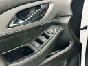 Thumbnail image of 2019 Chevrolet Traverse at Serpentini Chevrolet of Willoughby