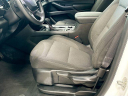 Thumbnail image of 2019 Chevrolet Traverse at Serpentini Chevrolet of Willoughby