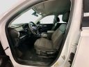 Thumbnail image of 2019 Chevrolet Traverse at Serpentini Chevrolet of Willoughby