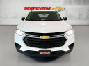 Thumbnail image of 2019 Chevrolet Traverse at Serpentini Chevrolet of Willoughby