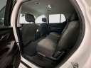 Thumbnail image of 2019 Chevrolet Traverse at Serpentini Chevrolet of Willoughby