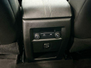 Thumbnail image of 2019 Chevrolet Traverse at Serpentini Chevrolet of Willoughby