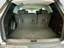 Thumbnail image of 2019 Chevrolet Traverse at Serpentini Chevrolet of Willoughby