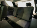 Thumbnail image of 2019 Chevrolet Traverse at Serpentini Chevrolet of Willoughby