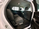 Thumbnail image of 2019 Chevrolet Traverse at Serpentini Chevrolet of Willoughby