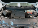 Thumbnail image of 2019 Chevrolet Traverse at Serpentini Chevrolet of Willoughby