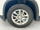 Thumbnail image of 2019 Chevrolet Traverse at Serpentini Chevrolet of Willoughby