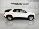 Thumbnail image of 2019 Chevrolet Traverse at Serpentini Chevrolet of Willoughby