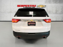 Thumbnail image of 2019 Chevrolet Traverse at Serpentini Chevrolet of Willoughby