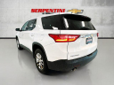 Thumbnail image of 2019 Chevrolet Traverse at Serpentini Chevrolet of Willoughby