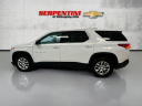Thumbnail image of 2019 Chevrolet Traverse at Serpentini Chevrolet of Willoughby