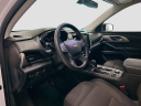 Thumbnail image of 2019 Chevrolet Traverse at Serpentini Chevrolet of Willoughby