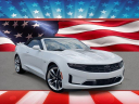 Thumbnail image of 2023 Chevrolet Camaro at BrandonFordUsed of Tampa, FL