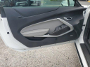 Thumbnail image of 2023 Chevrolet Camaro at BrandonFordUsed of Tampa, FL