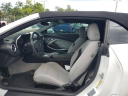Thumbnail image of 2023 Chevrolet Camaro at BrandonFordUsed of Tampa, FL