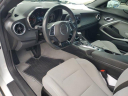 Thumbnail image of 2023 Chevrolet Camaro at BrandonFordUsed of Tampa, FL