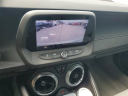 Thumbnail image of 2023 Chevrolet Camaro at BrandonFordUsed of Tampa, FL