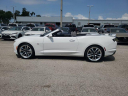 Thumbnail image of 2023 Chevrolet Camaro at BrandonFordUsed of Tampa, FL