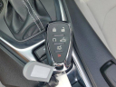Thumbnail image of 2023 Chevrolet Camaro at BrandonFordUsed of Tampa, FL