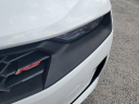 Thumbnail image of 2023 Chevrolet Camaro at BrandonFordUsed of Tampa, FL