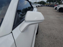 Thumbnail image of 2023 Chevrolet Camaro at BrandonFordUsed of Tampa, FL
