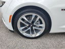 Thumbnail image of 2023 Chevrolet Camaro at BrandonFordUsed of Tampa, FL