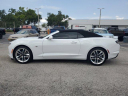 Thumbnail image of 2023 Chevrolet Camaro at BrandonFordUsed of Tampa, FL