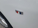 Thumbnail image of 2023 Chevrolet Camaro at BrandonFordUsed of Tampa, FL