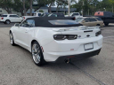 Thumbnail image of 2023 Chevrolet Camaro at BrandonFordUsed of Tampa, FL