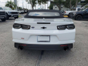 Thumbnail image of 2023 Chevrolet Camaro at BrandonFordUsed of Tampa, FL