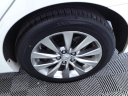 Thumbnail image of 2016 Toyota Camry at Franklin Motor Company