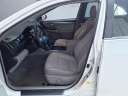 Thumbnail image of 2016 Toyota Camry at Franklin Motor Company