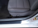 Thumbnail image of 2016 Toyota Camry at Franklin Motor Company