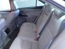 Thumbnail image of 2016 Toyota Camry at Franklin Motor Company
