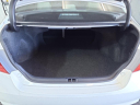 Thumbnail image of 2016 Toyota Camry at Franklin Motor Company
